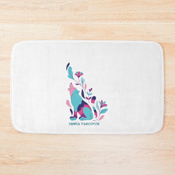 Item preview, Zidika designed and sold by CNCreatives.