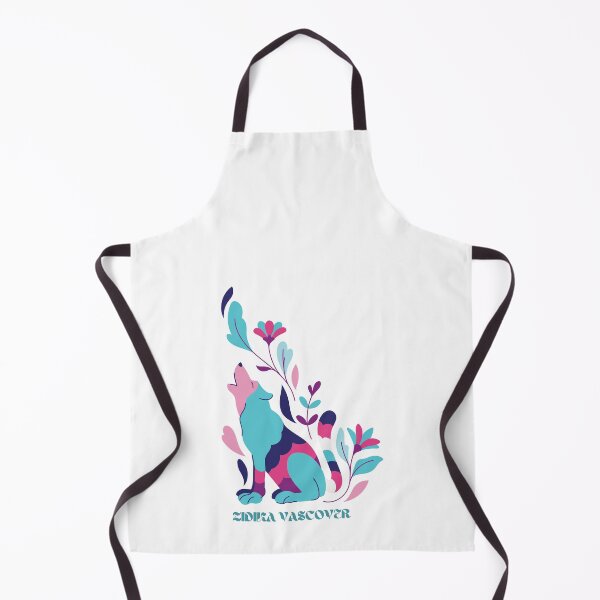 Item preview, Zidika designed and sold by CNCreatives.