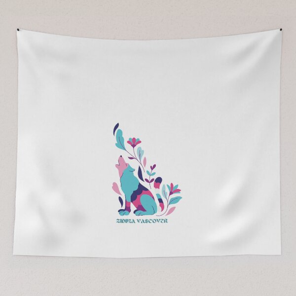 Item preview, Zidika designed and sold by CNCreatives.