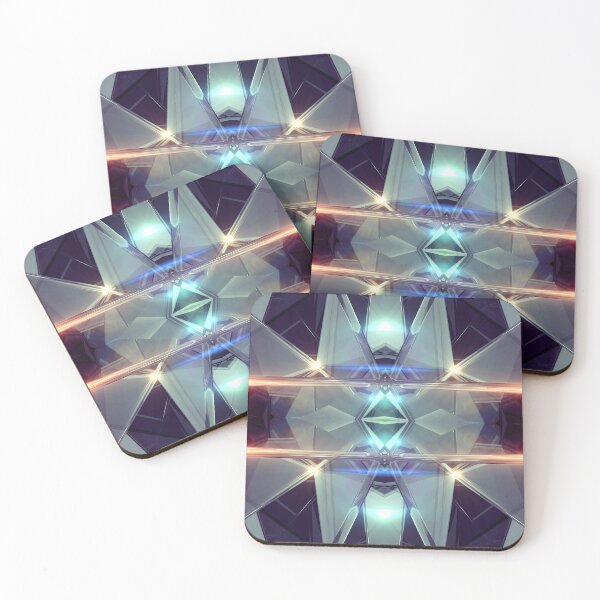 Item preview, The intensity of the galaxy designed and sold by peggieprints.
