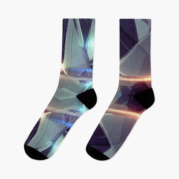 Item preview, The intensity of the galaxy designed and sold by peggieprints.