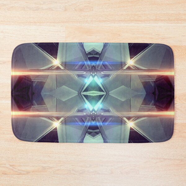 Item preview, The intensity of the galaxy designed and sold by peggieprints.