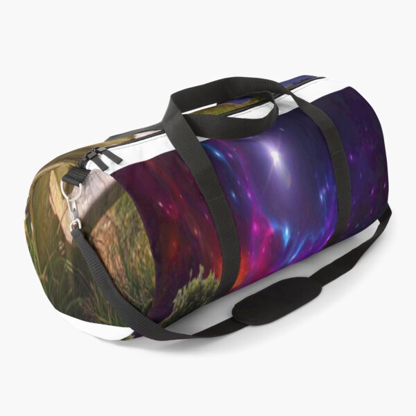 Item preview, Legendary jupiter 02 designed and sold by CHROMOS.