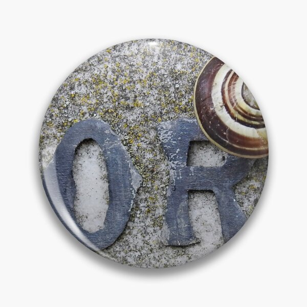 Item preview, Born designed and sold by Photoboxything.