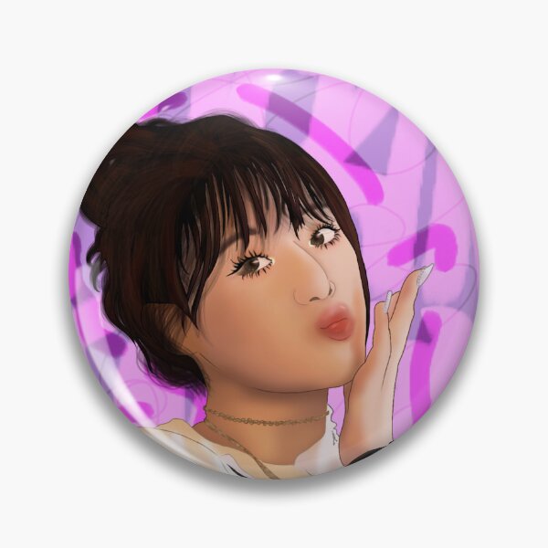 Item preview, shuhua (G)-idle redraw bg ver designed and sold by MintyLix.