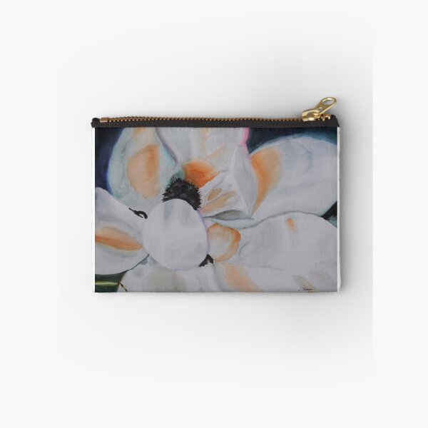 Item preview, Blooming Magnolia designed and sold by Warren  Thompson.