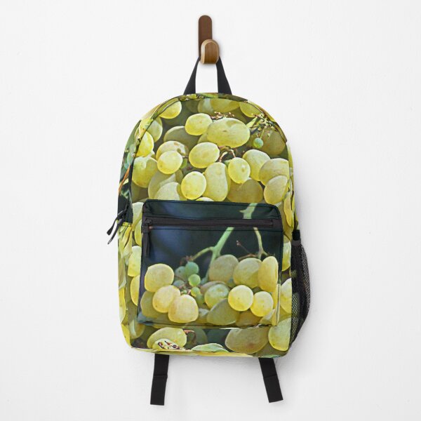 Item preview, How about grapes? designed and sold by AbaTiro.