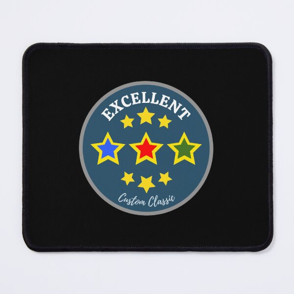 Item preview, Excellent The Best Teacher Teal Design designed and sold by BestTeacher.