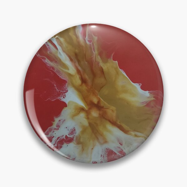 Item preview, FABLE designed and sold by Jill Whitney.