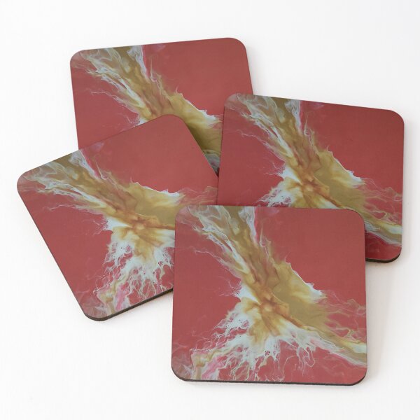 Item preview, FABLE designed and sold by Jill Whitney.