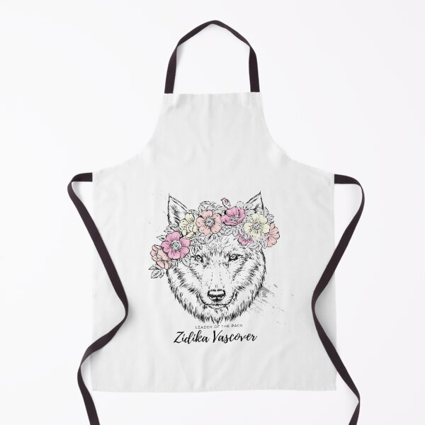 Item preview, Zidika designed and sold by CNCreatives.