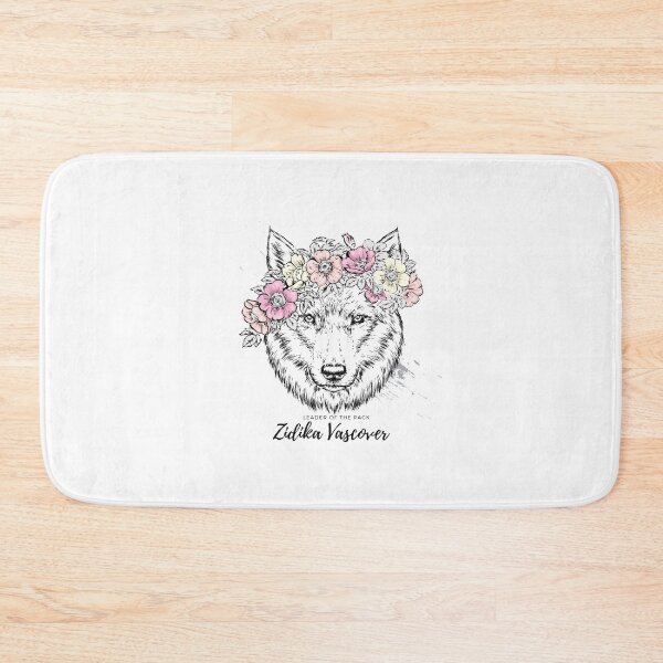 Item preview, Zidika designed and sold by CNCreatives.
