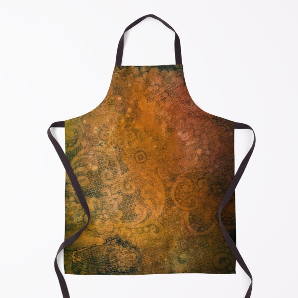 Item preview, Colorful Messiness designed and sold by Sparkle-Moth.