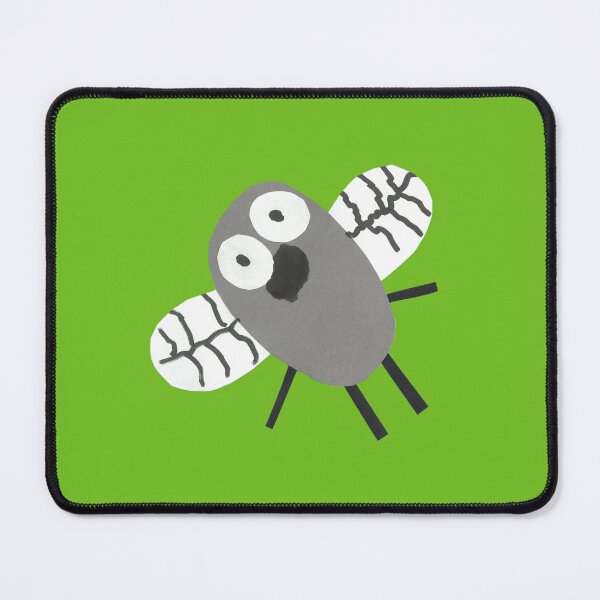 Item preview, Volar en guisantes designed and sold by BeeJunior.