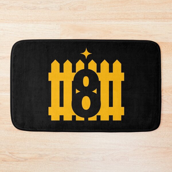 Item preview, Pickett (*ORIGINAL DESIGN*) designed and sold by crowbarr.