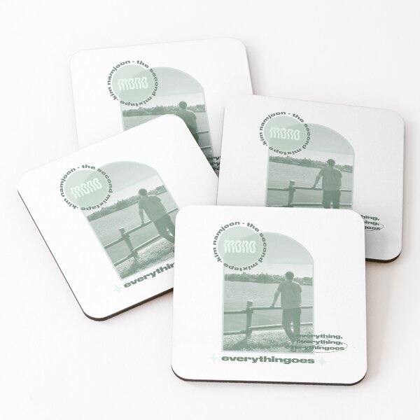 Item preview, everythingoes design designed and sold by nico-jackson.