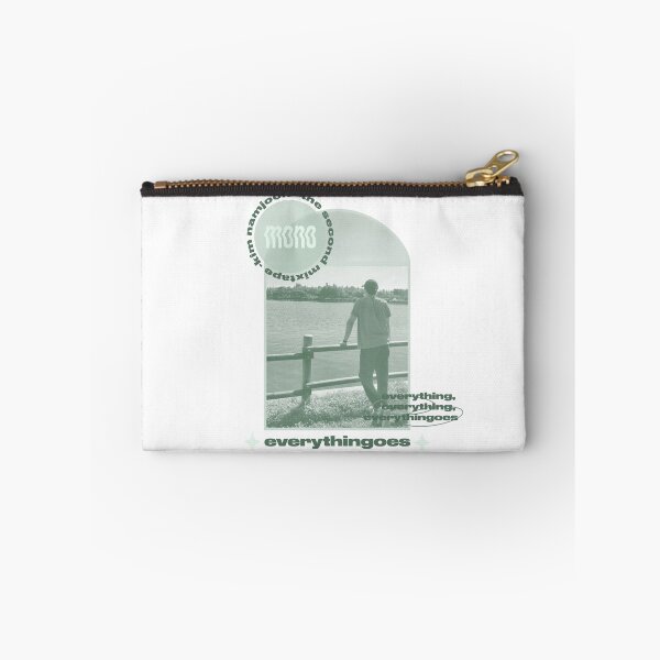 Item preview, everythingoes design designed and sold by nico-jackson.