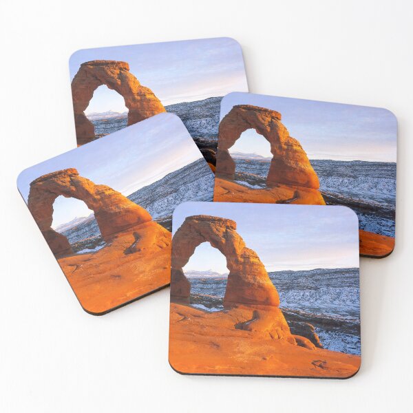 Item preview, A high cliff with a beautiful addition. designed and sold by AbaTiro.