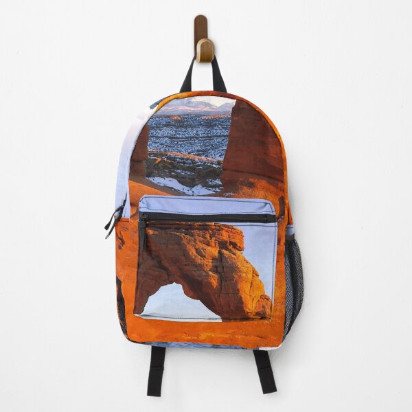 Item preview, A high cliff with a beautiful addition. designed and sold by AbaTiro.