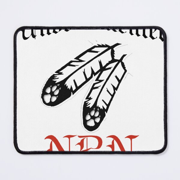 Item preview, Undocumented NDN designed and sold by Alphashooter99.