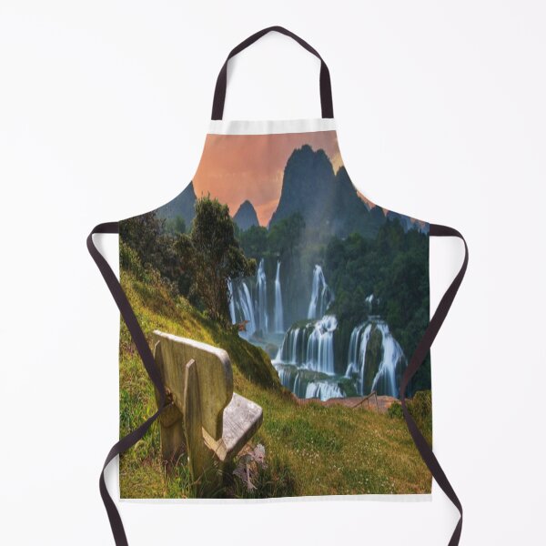 Item preview, Utopian paradise 02 designed and sold by CHROMOS.