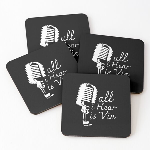 Item preview, Vin Scully designed and sold by amchtakkosa1.