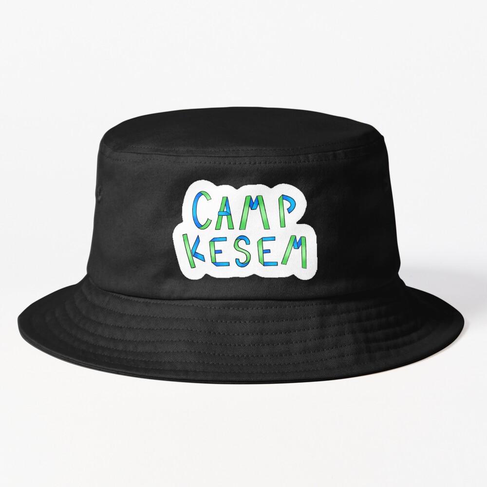 Camp Kesem at Saint Louis University Hats