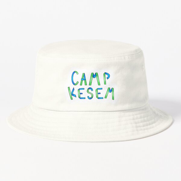 Camp Kesem at Saint Louis University Hats