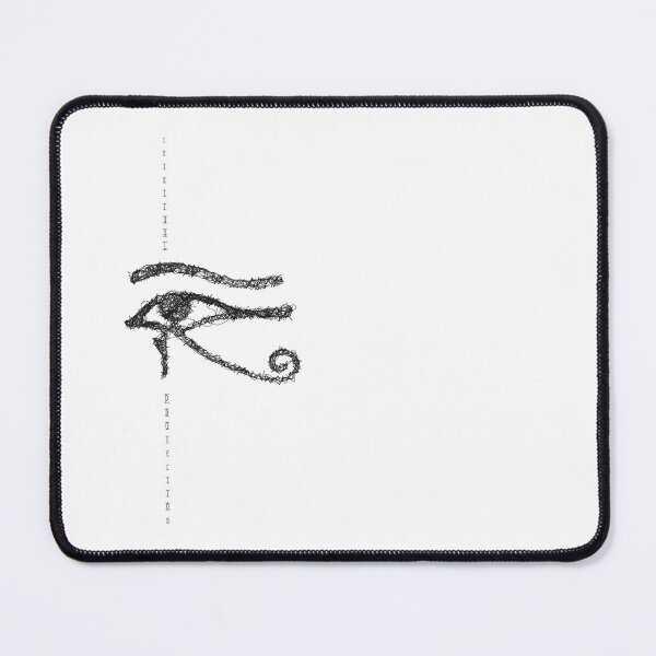 Item preview, Eye of Horus - All-seeing eye. designed and sold by H Jonas.