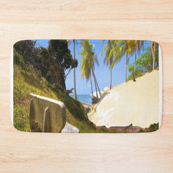 Item preview, Utopian paradise 03 designed and sold by CHROMOS.