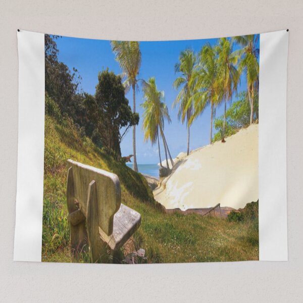 Item preview, Utopian paradise 03 designed and sold by CHROMOS.