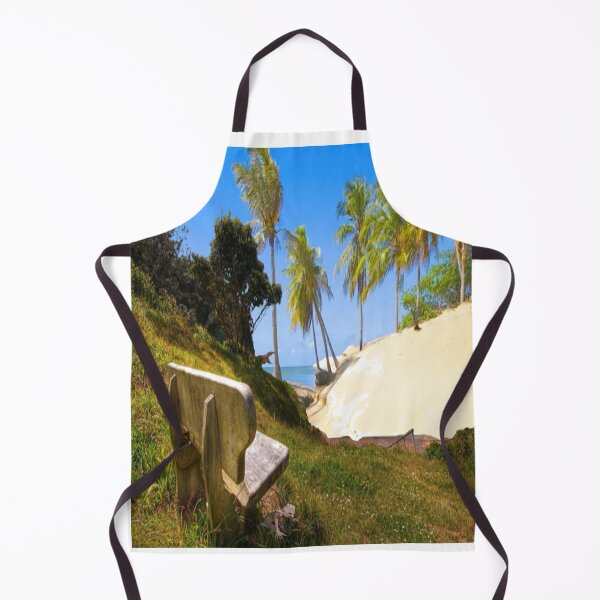 Item preview, Utopian paradise 03 designed and sold by CHROMOS.