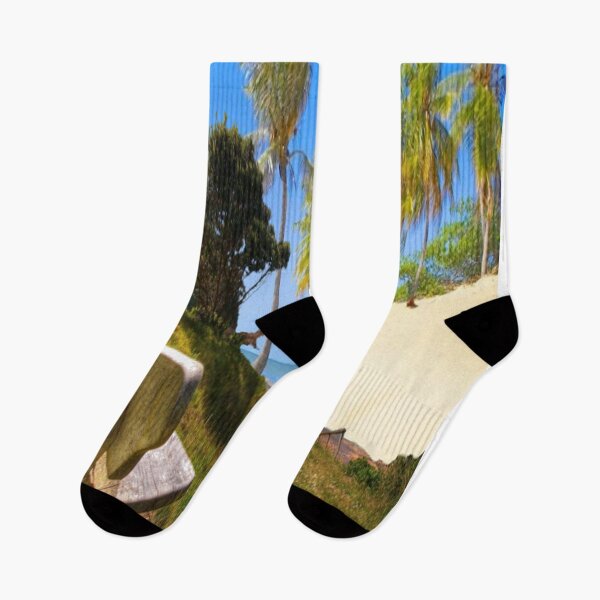 Item preview, Utopian paradise 03 designed and sold by CHROMOS.