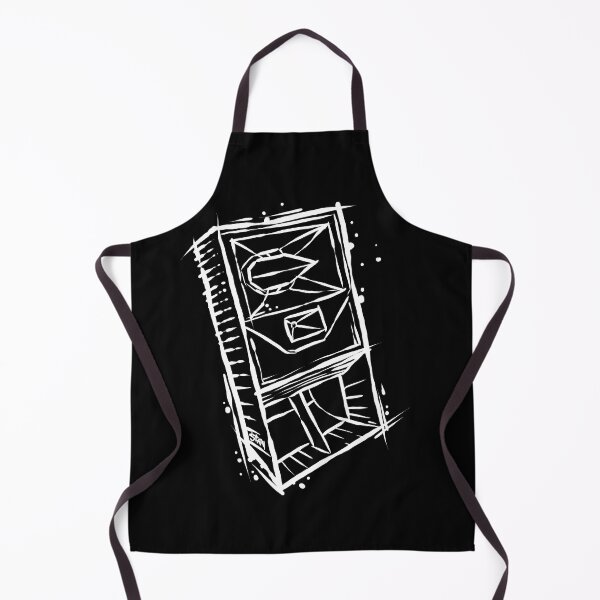 Item preview, Bass speaker function one designed and sold by Stayskull.