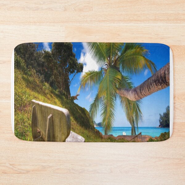 Item preview, Utopian paradise 04 designed and sold by CHROMOS.