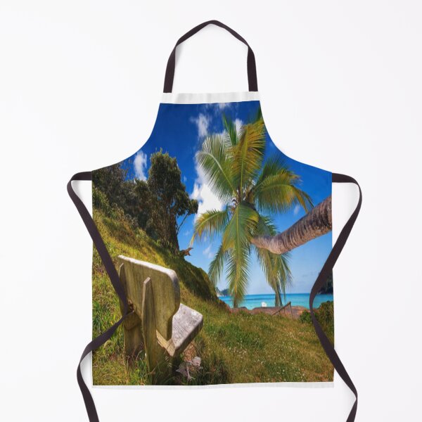 Item preview, Utopian paradise 04 designed and sold by CHROMOS.