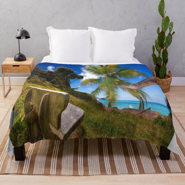 Item preview, Utopian paradise 04 designed and sold by CHROMOS.