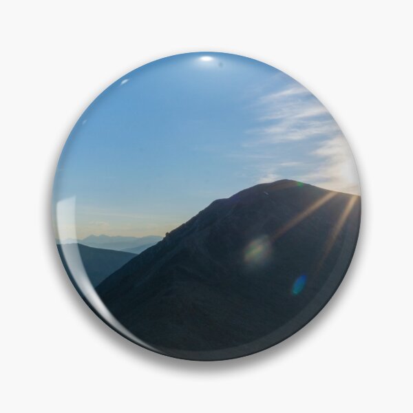Item preview, Mount Cameron designed and sold by Cameronsiobhan2.