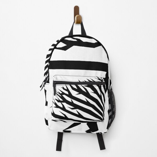 Item preview, Trees Roots Live Life |Black & White designed and sold by Moyanana.