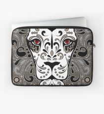 Vecta Löwe Laptoptasche