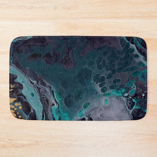 Item preview, Dawn designed and sold by eerankin.
