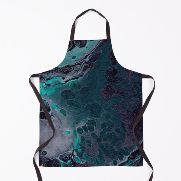 Item preview, Dawn designed and sold by eerankin.