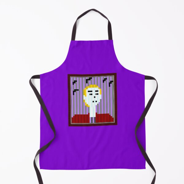 Item preview, #092 Cool Pumps Gang NFT designed and sold by CoolPumpsGang.