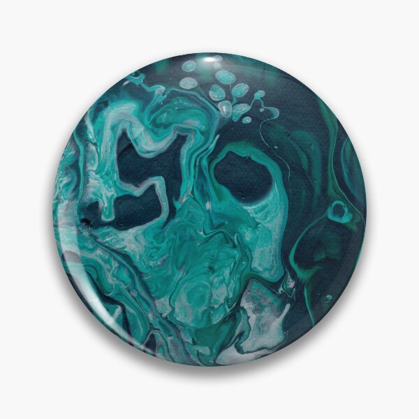 Item preview, Night Watch designed and sold by eerankin.