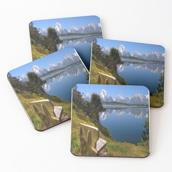 Item preview, Utopian paradise 05 designed and sold by CHROMOS.