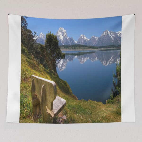Item preview, Utopian paradise 05 designed and sold by CHROMOS.