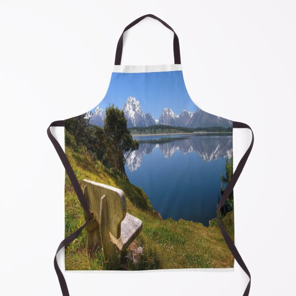 Item preview, Utopian paradise 05 designed and sold by CHROMOS.