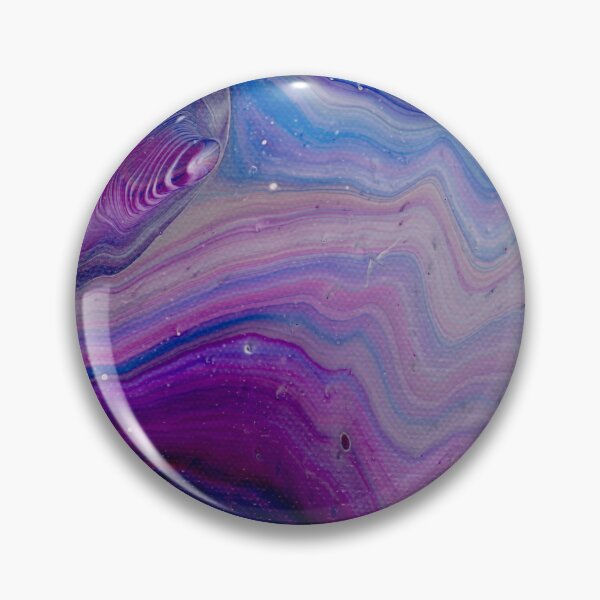 Item preview, Amethyst designed and sold by eerankin.