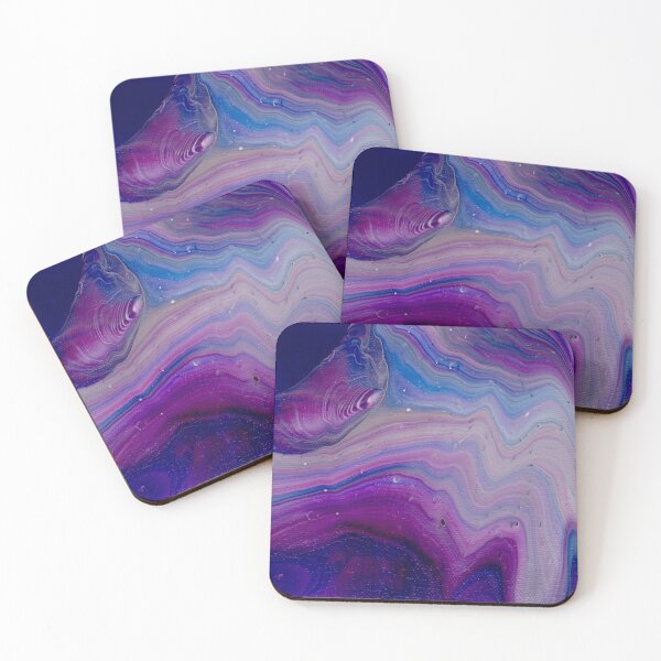 Item preview, Amethyst designed and sold by eerankin.