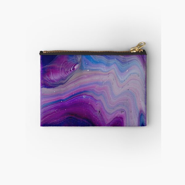 Item preview, Amethyst designed and sold by eerankin.